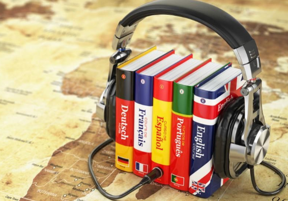 翻譯公司報(bào)價(jià)不同，如何確保自己選擇的不是“黑公司”