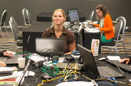 英語(yǔ)翻譯中那些常見的翻譯小技巧