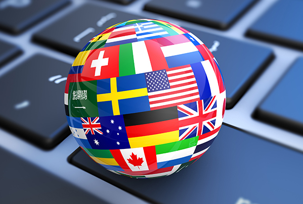 專業(yè)翻譯公司 專業(yè)翻譯公司