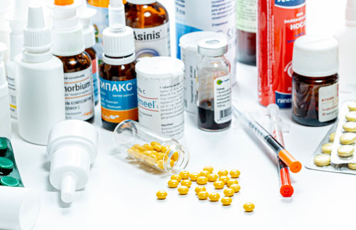 醫(yī)藥翻譯當(dāng)嚴(yán)謹(jǐn)，到底應(yīng)該注意什么？