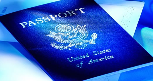 證件翻譯你了解多少？這些是客戶該知道的事?