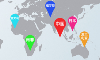 小語種翻譯中文價格如此之高？真的是因為語言特殊嗎？