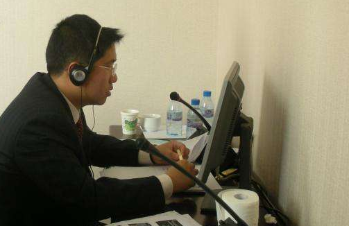 滿足這些點(diǎn)的翻譯公司才靠譜