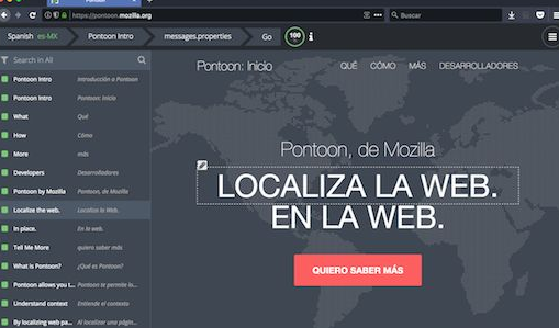 本地化翻譯技巧分享，你知道幾個？