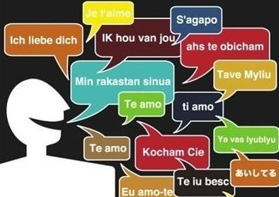 對待翻譯項目，我們有自己的流程