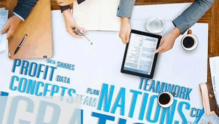 翻譯公司對文件筆譯翻譯質(zhì)量描述及對應解釋