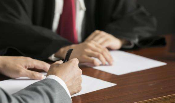 專業(yè)翻譯公司在經(jīng)營時一定要注重這幾點