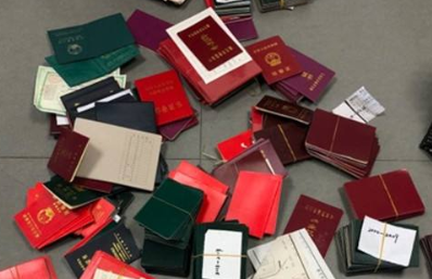 證件翻譯公司是否可靠？你會(huì)怎么看