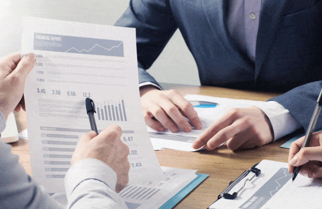 商務(wù)計(jì)劃書(shū)翻譯基本原則