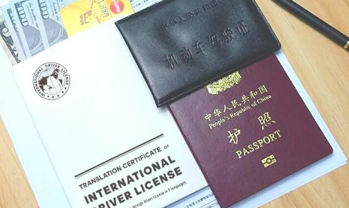 國內(nèi)和國外翻譯客戶有哪些區(qū)別？