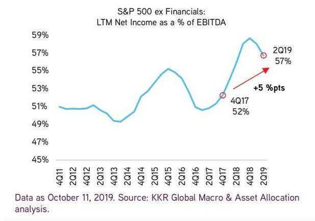 【企業(yè)年報翻譯】該如何選擇合適的合肥翻譯公司？
