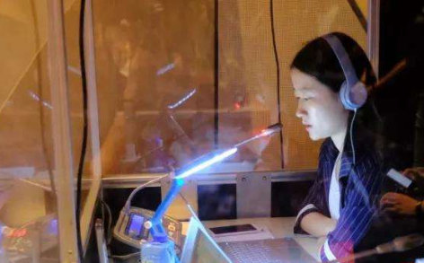 合肥同聲傳譯值得注意的三點