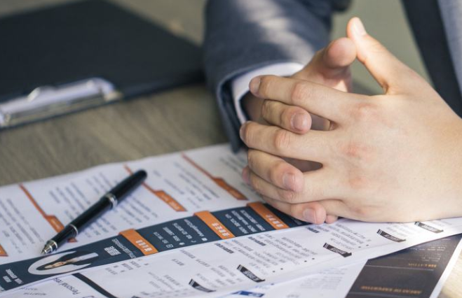 合肥翻譯公司分享幾個提高商務(wù)英語翻譯的常用方法