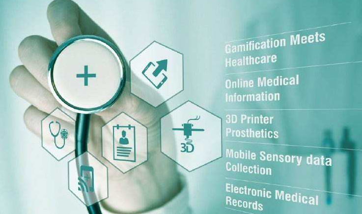 為何說翻譯公司找對人很重要