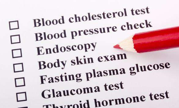 英語翻譯公司保證翻譯質量必要注意的幾點