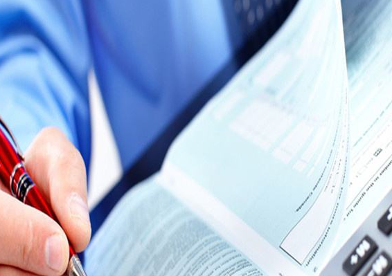 好的資質(zhì)不僅對(duì)翻譯公司，對(duì)客戶也很重要