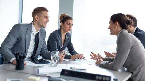 翻譯稿件的時(shí)間和速度如何給定