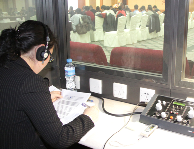 找翻譯服務(wù)須知，你真的知道嗎？