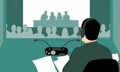 商務(wù)談判口譯服務(wù)，怎樣提升客戶滿意度？