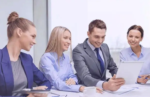 翻譯公司可提供哪些口譯服務(wù)？