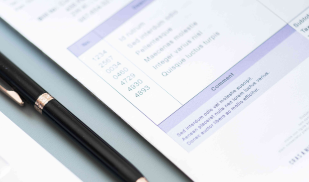 幾百個字的翻譯，如何計費？翻譯公司告訴你答案