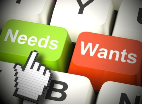 翻譯網(wǎng)站做多語種翻譯要注意什么？