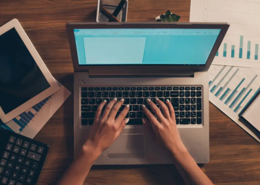 合肥論文翻譯公司介紹翻譯文獻(xiàn)要注意什么？