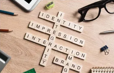 翻譯貴不貴？翻譯收費(fèi)標(biāo)準(zhǔn)是什么？