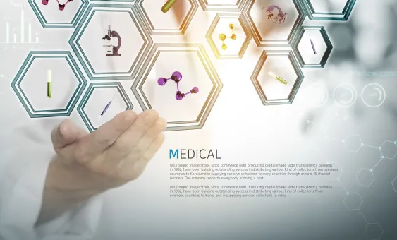 醫(yī)學(xué)英語翻譯有哪些注意事項(xiàng)？