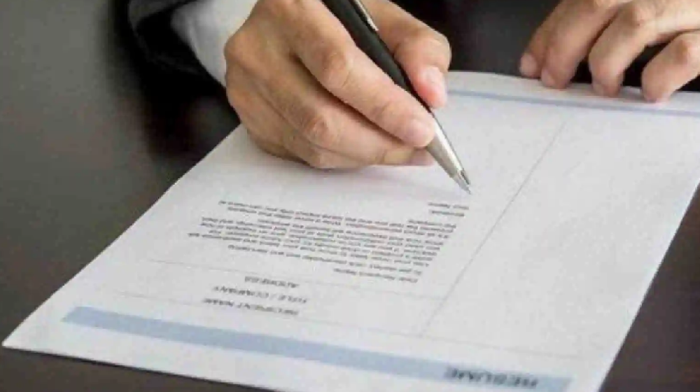 翻譯公司介紹財務報告翻譯中要注意哪些禁忌呢? 翻譯公司介紹財務報告翻譯中要注意哪些禁忌呢?