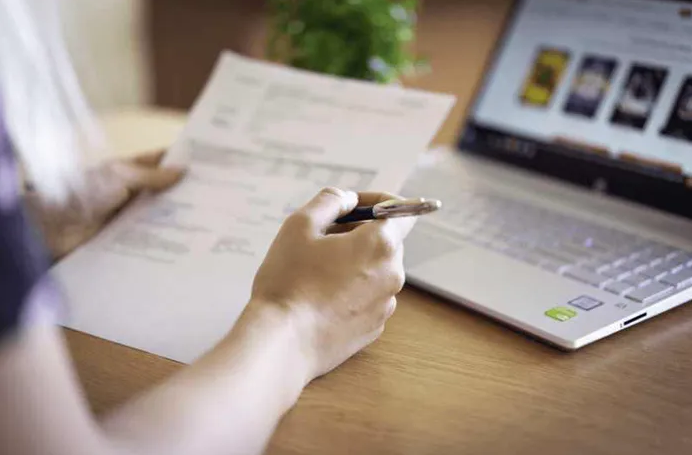 翻譯公司介紹財務報告翻譯中要注意哪些禁忌呢? 翻譯公司介紹財務報告翻譯中要注意哪些禁忌呢?