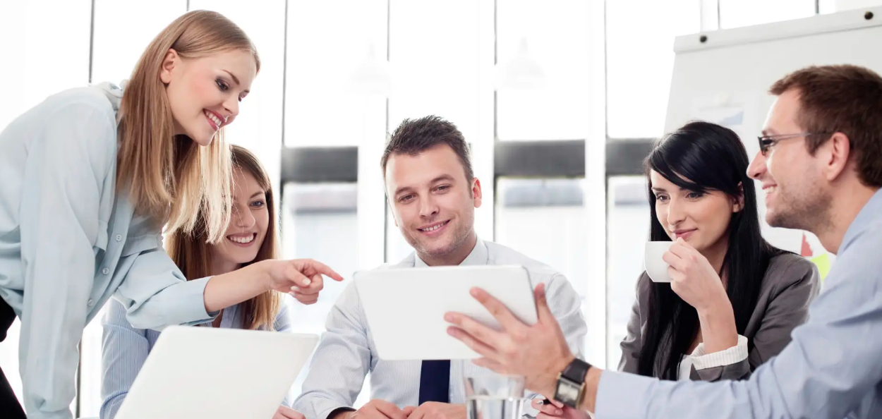 翻譯公司介紹關于產(chǎn)品說明書翻譯需要注意的事項 翻譯公司介紹關于產(chǎn)品說明書翻譯需要注意的事項