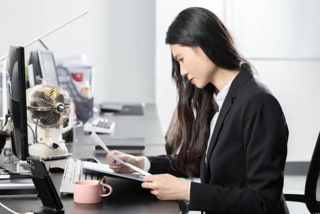 合肥翻譯公司對(duì)于工程標(biāo)書(shū)翻譯的介紹，標(biāo)書(shū)翻譯需要注意哪些