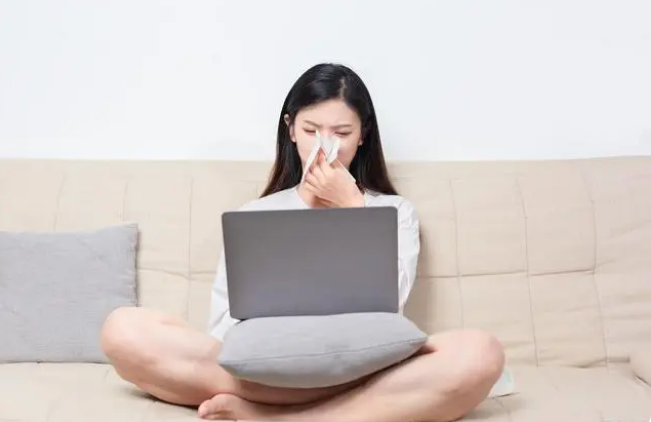 翻譯公司介紹留學申請書翻譯以及留學申請材料怎么翻譯？