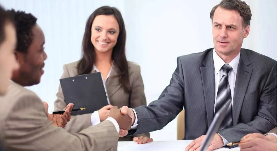 合肥資質(zhì)證書翻譯需要注意哪些地方，資質(zhì)證書翻譯怎么收費的