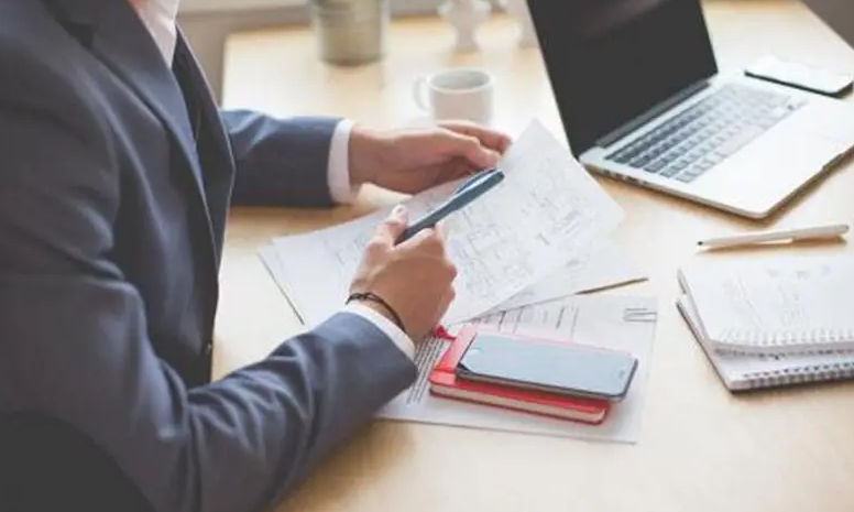 合肥資質(zhì)證書翻譯需要注意哪些地方，資質(zhì)證書翻譯怎么收費的