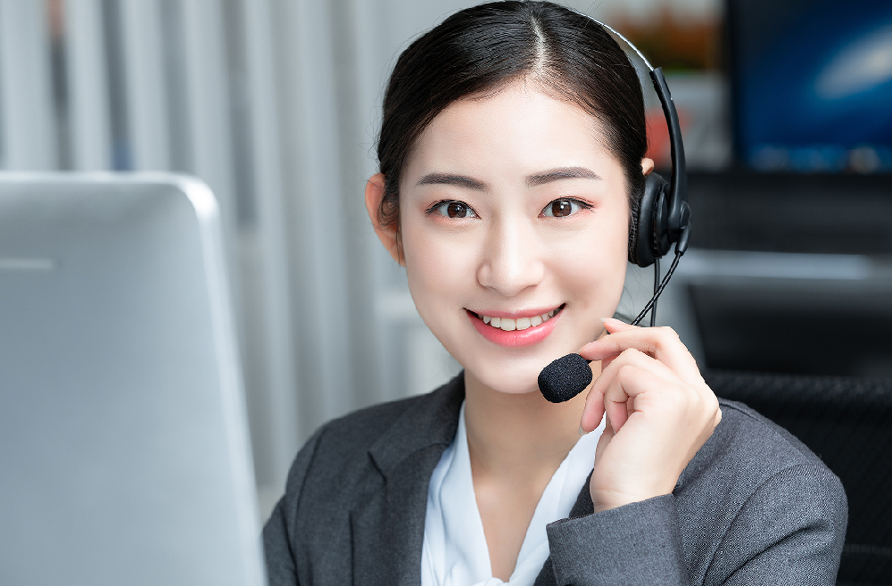 關(guān)于如何找正規(guī)有資質(zhì)的翻譯公司，譯博介紹