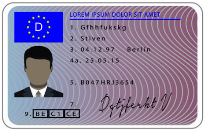 合肥證件翻譯對(duì)于翻譯公司來(lái)說(shuō)需要做好哪些 合肥證件翻譯對(duì)于翻譯公司來(lái)說(shuō)需要做好哪些