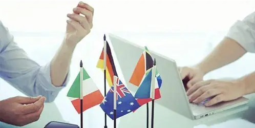 關(guān)于工程翻譯我們需要掌握的知識有哪些