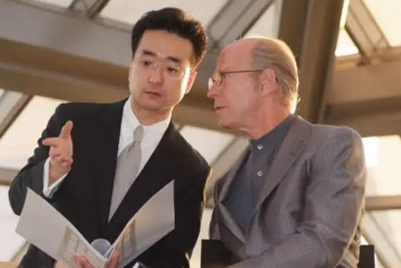 翻譯公司介紹電子產(chǎn)品說(shuō)明書(shū)翻譯的四大必要了解 翻譯公司介紹電子產(chǎn)品說(shuō)明書(shū)翻譯的四大必要了解