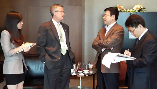 1681120295159514.png 08193.png