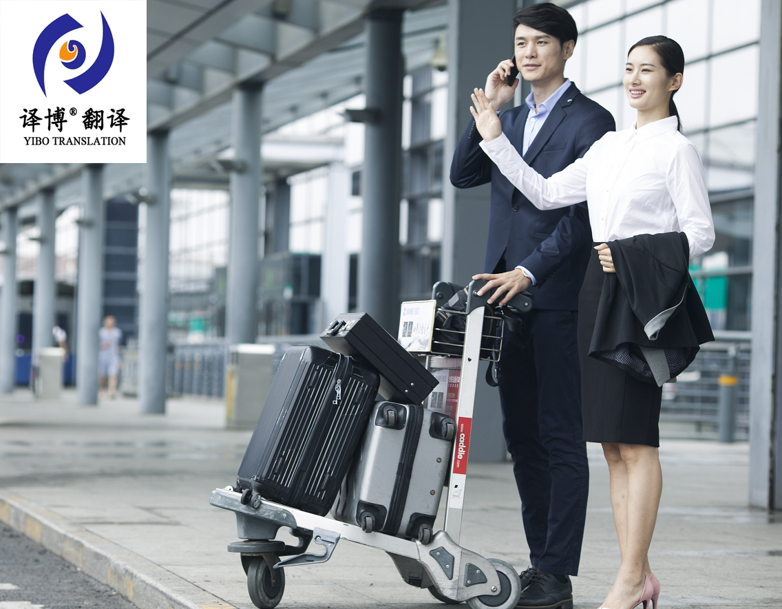 1681120318992731.png 11105.png