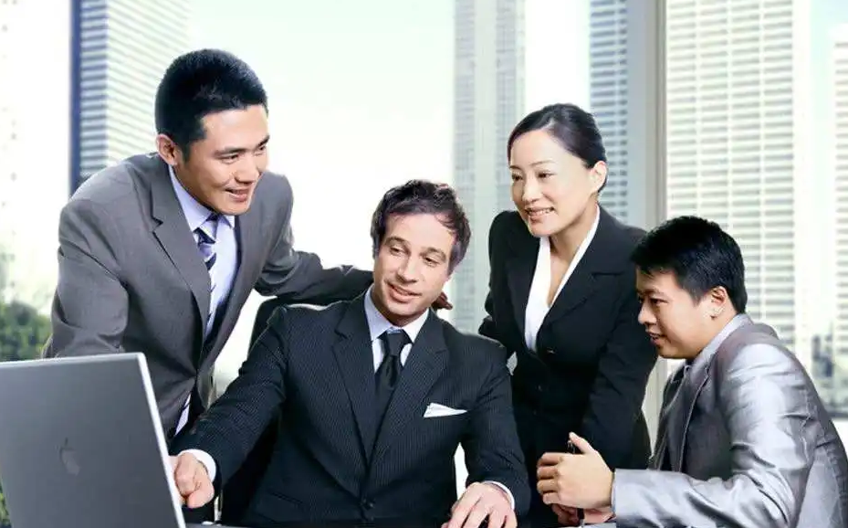 關于英語/德語陪同口譯翻譯，交傳口譯價格以及所需要注意的事項