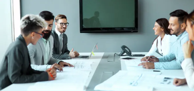 企業(yè)會(huì)有哪些文件需要翻譯，需要注意哪些地方