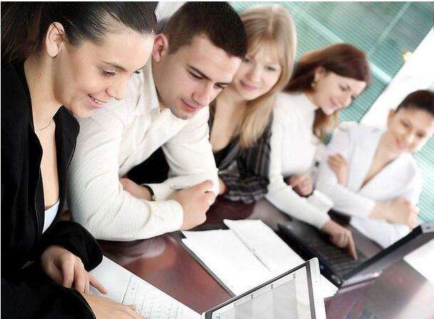 企業(yè)會(huì)有哪些文件需要翻譯，需要注意哪些地方