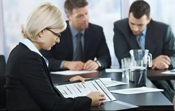 翻譯公司如何做好口譯翻譯，口譯翻譯怎么收費(fèi)的