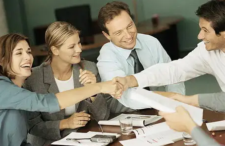 1684303662114378.png 07123.png