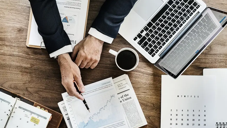 翻譯公司的合同翻譯需要有哪些注意的地方 翻譯公司的合同翻譯需要有哪些注意的地方