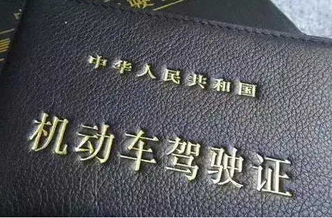  翻譯公司駕照翻譯件怎么辦理，國外駕照翻譯中文多少錢？