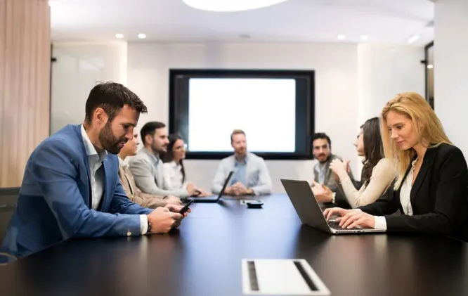 什么樣的翻譯公司會(huì)讓你眼前一亮 什么樣的翻譯公司會(huì)讓你眼前一亮